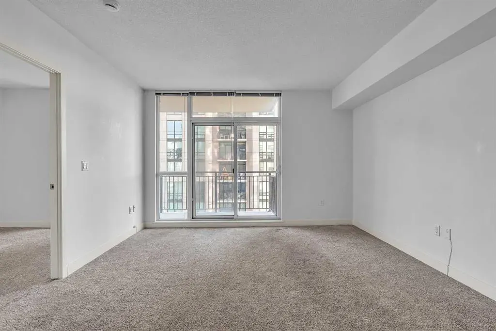 1118 12 Avenue SW, #1005
