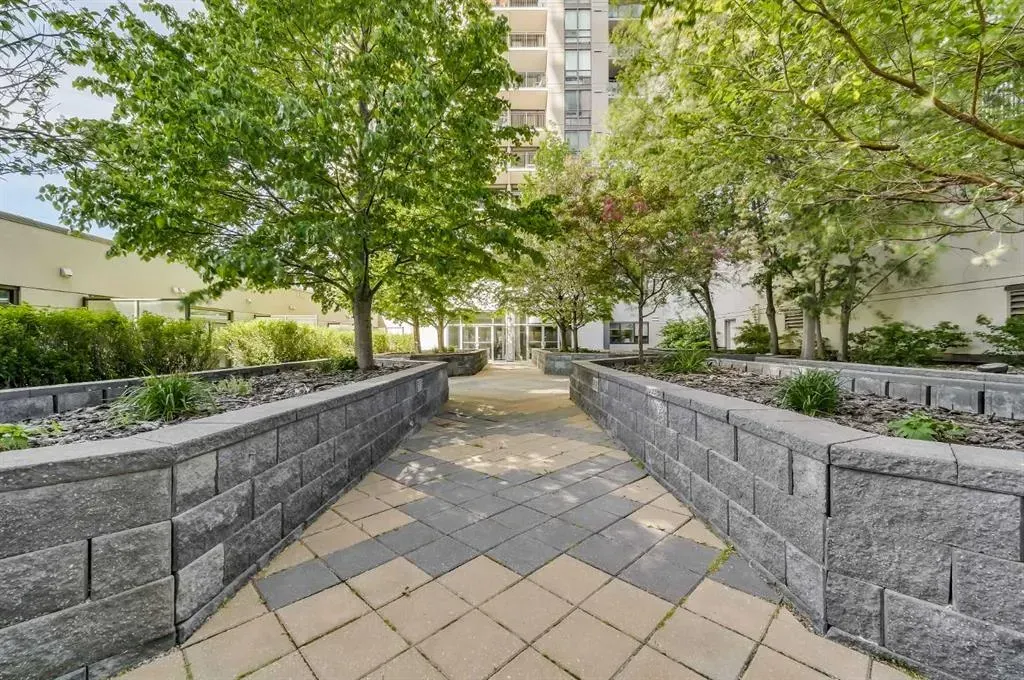 1118 12 Avenue SW, #1005