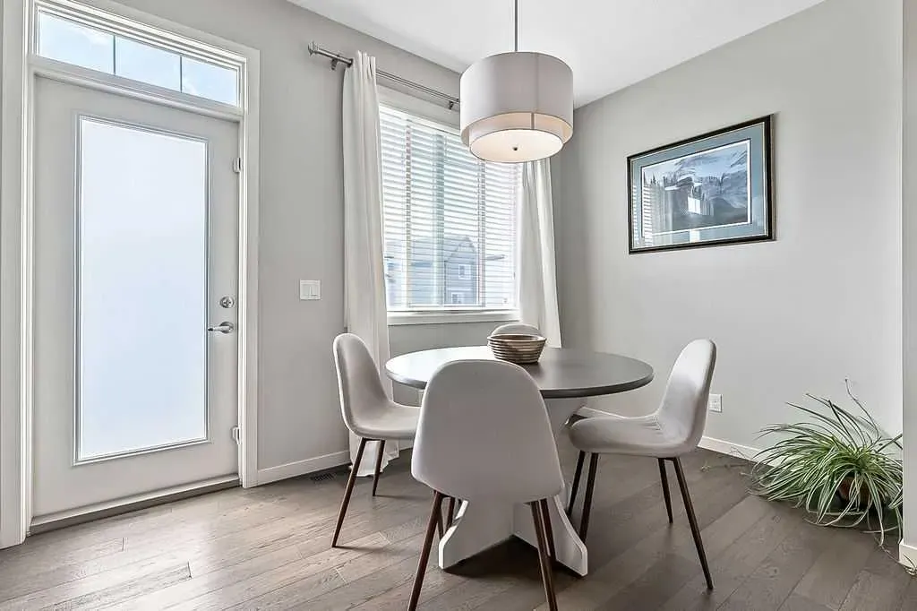 139 New Brighton Walk SE