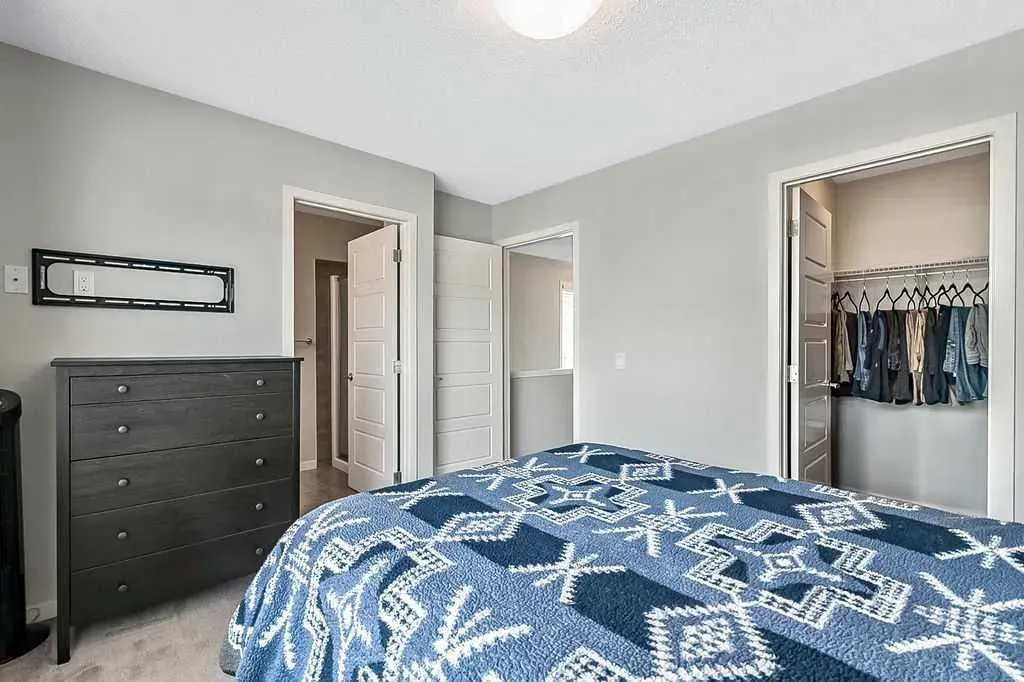 139 New Brighton Walk SE