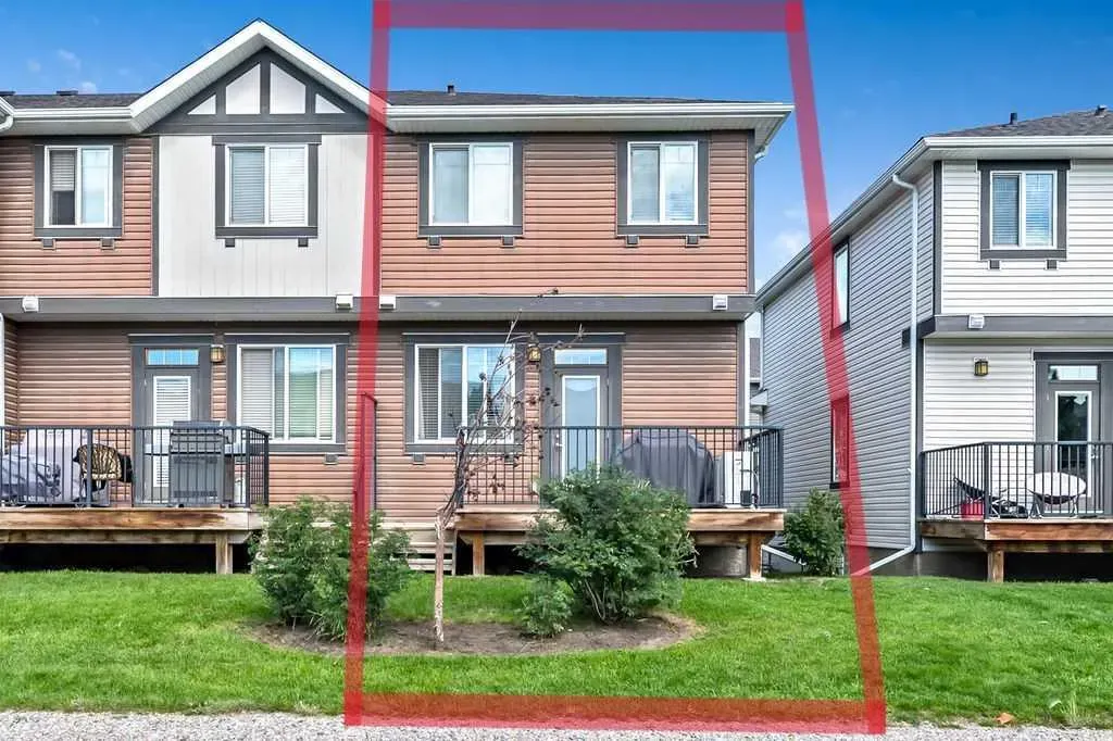 139 New Brighton Walk SE