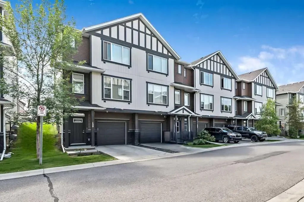 139 New Brighton Walk SE