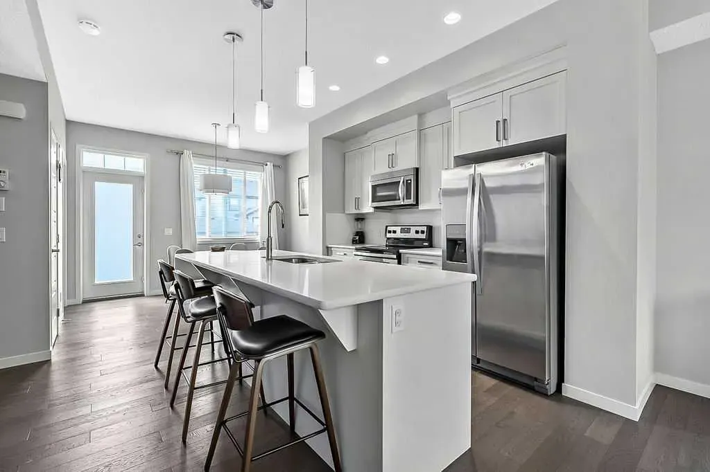 139 New Brighton Walk SE