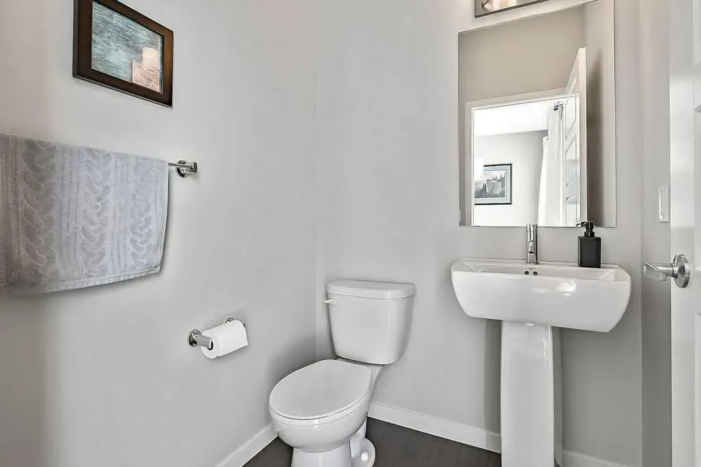 139 New Brighton Walk SE