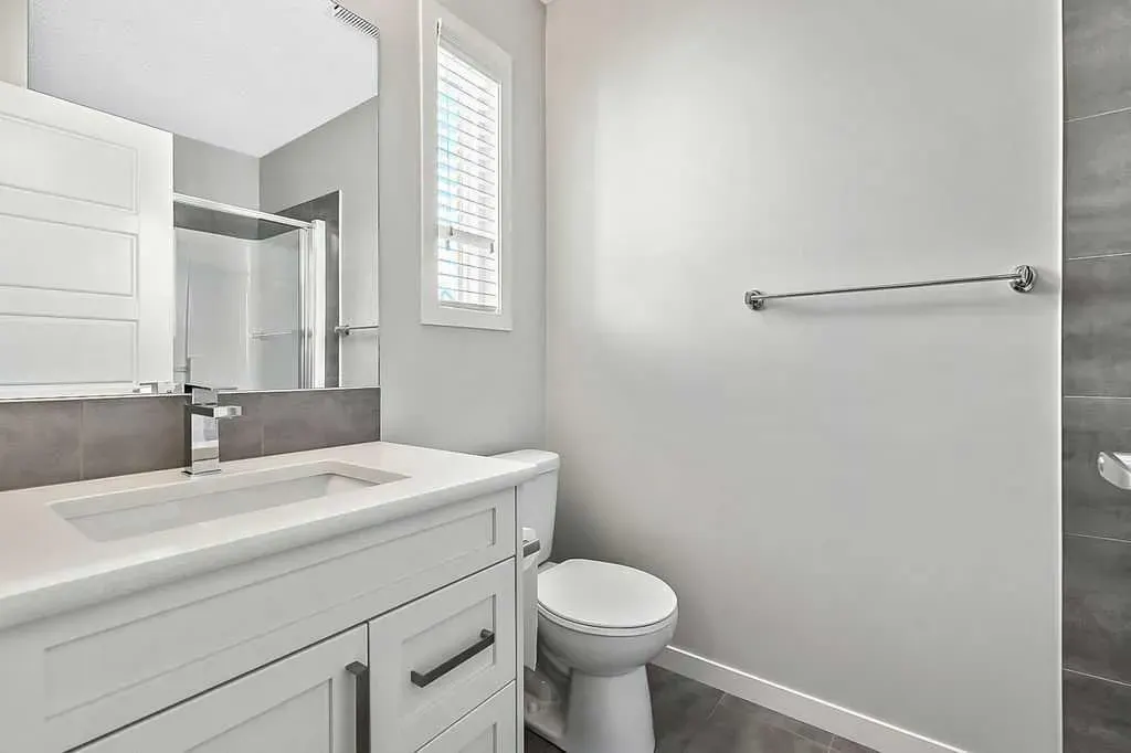 139 New Brighton Walk SE