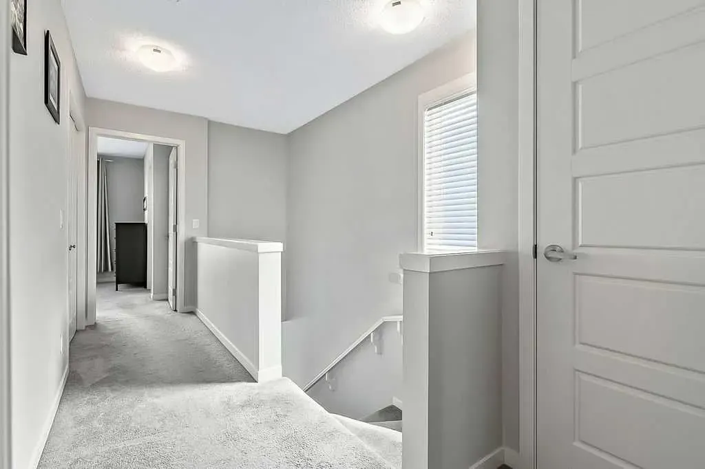 139 New Brighton Walk SE