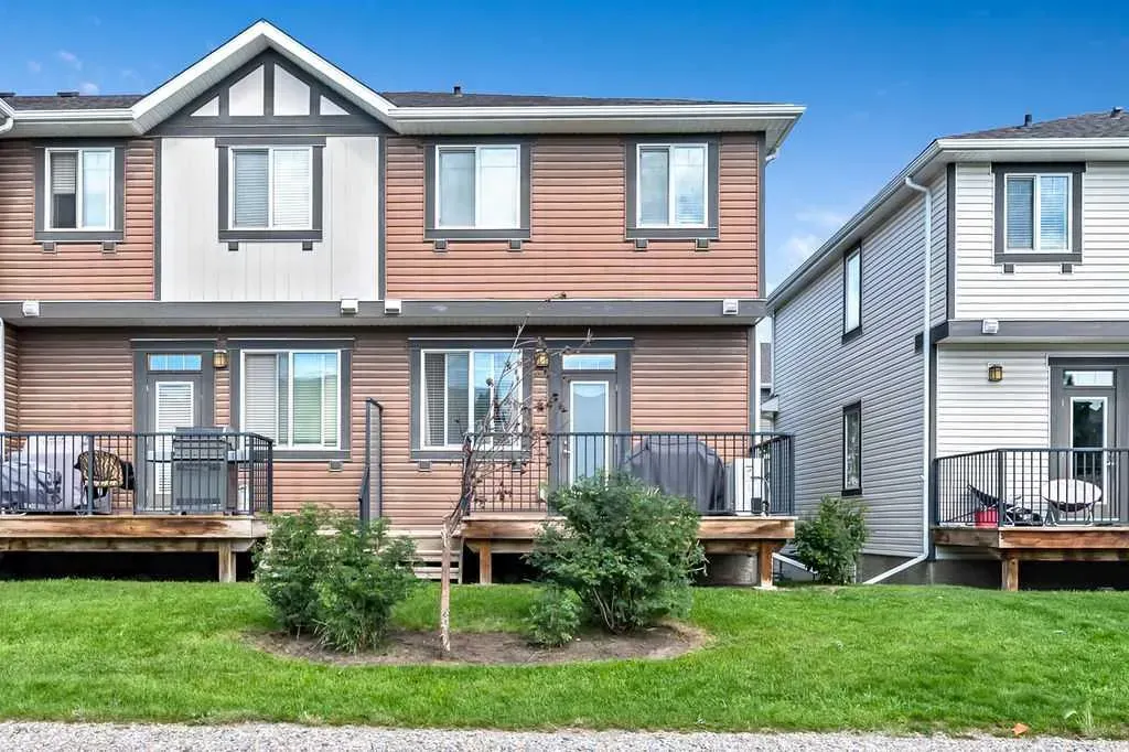 139 New Brighton Walk SE