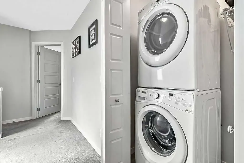 139 New Brighton Walk SE