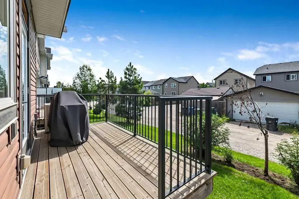 139 New Brighton Walk SE