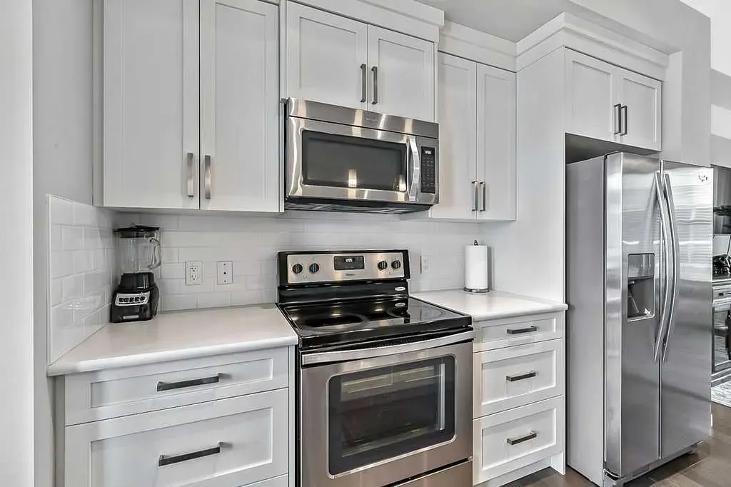 139 New Brighton Walk SE