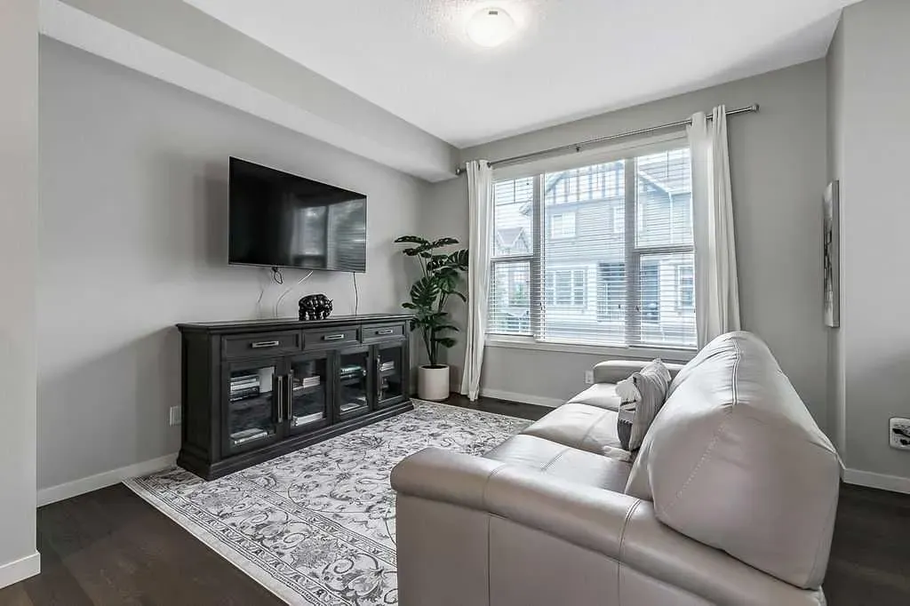 139 New Brighton Walk SE