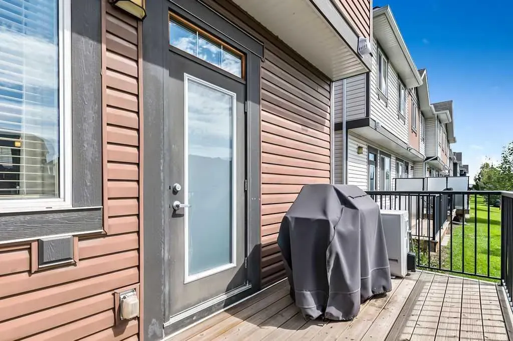 139 New Brighton Walk SE