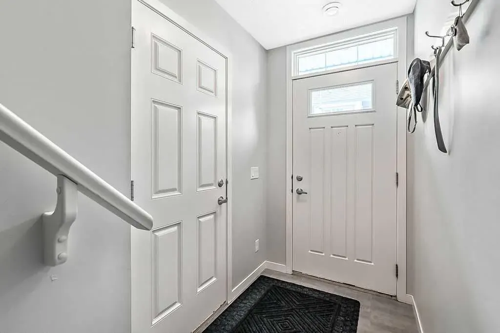 139 New Brighton Walk SE