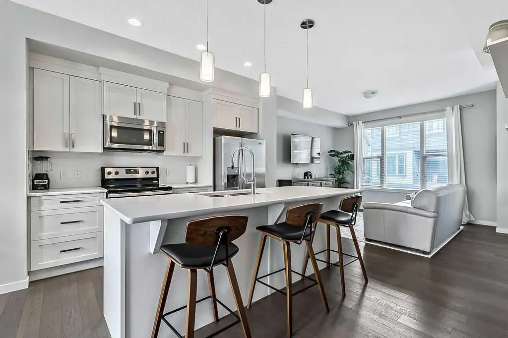 139 New Brighton Walk SE