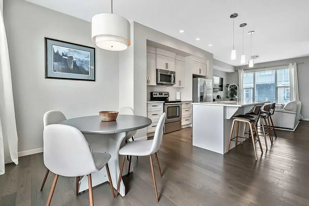139 New Brighton Walk SE