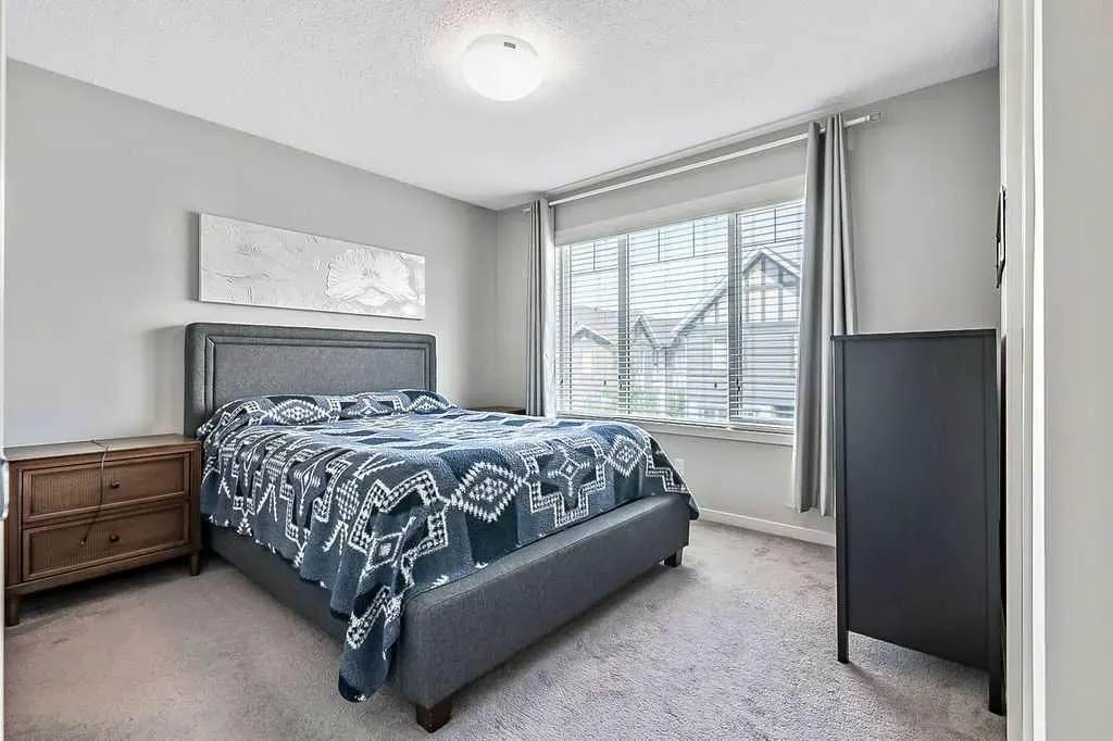 139 New Brighton Walk SE
