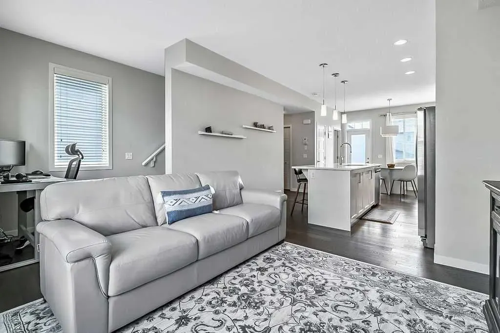139 New Brighton Walk SE