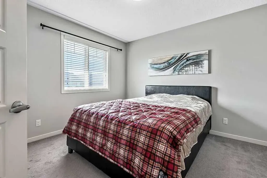 139 New Brighton Walk SE