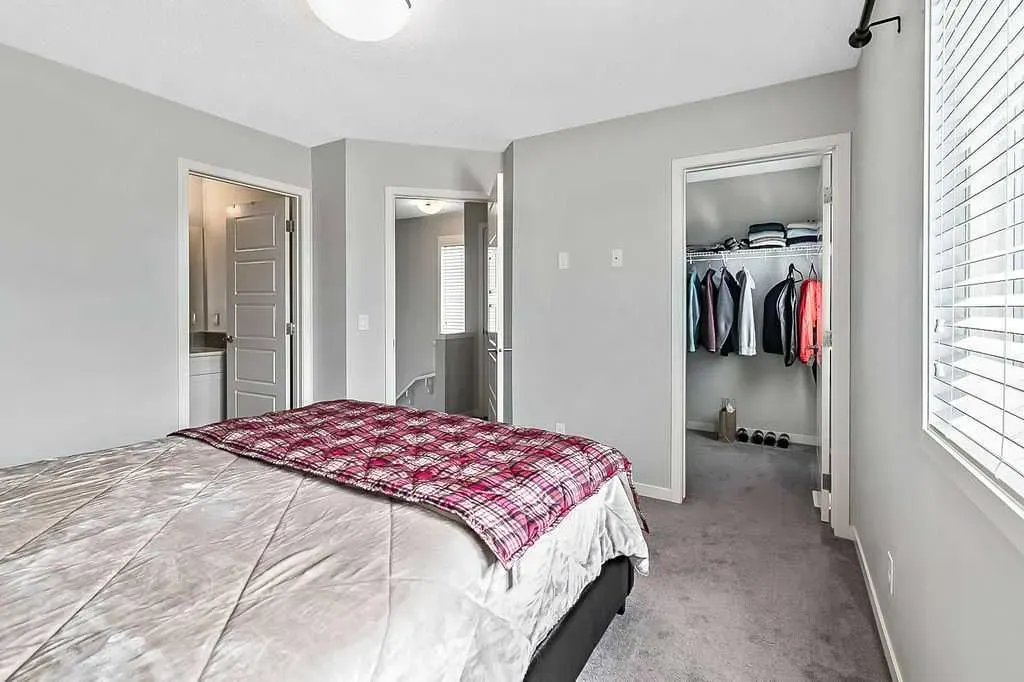 139 New Brighton Walk SE
