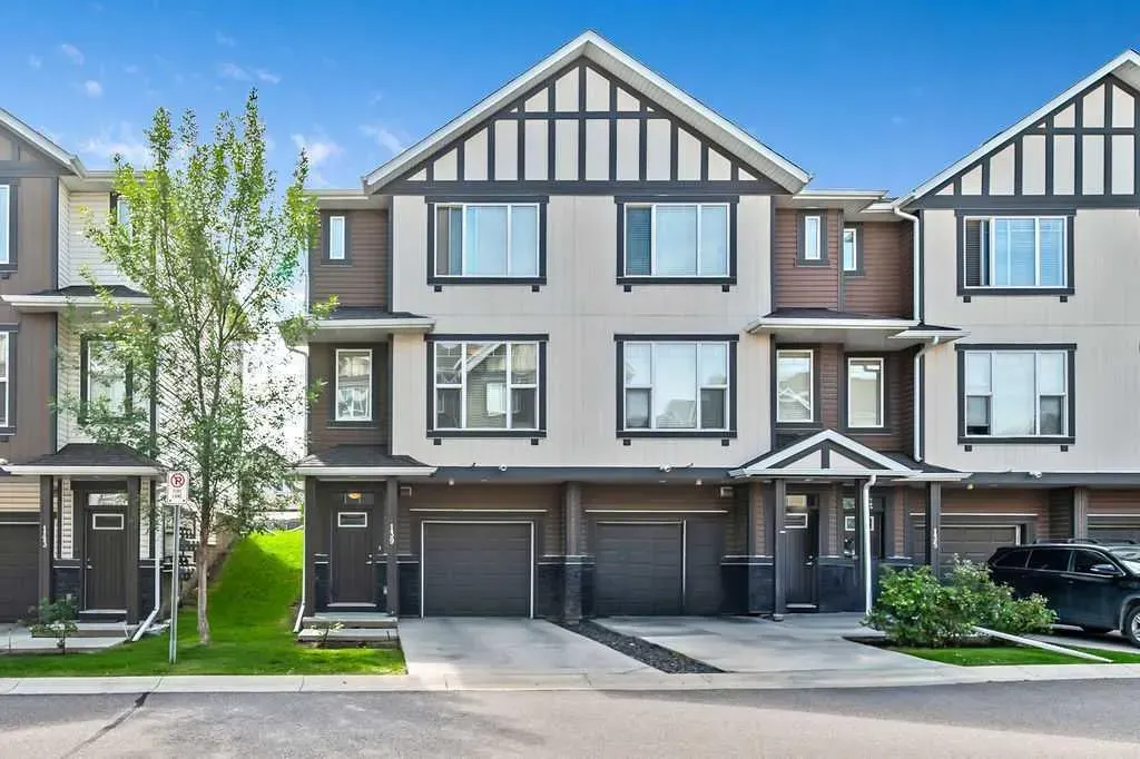 139 New Brighton Walk SE