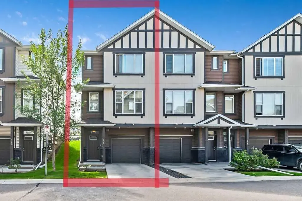 139 New Brighton Walk SE