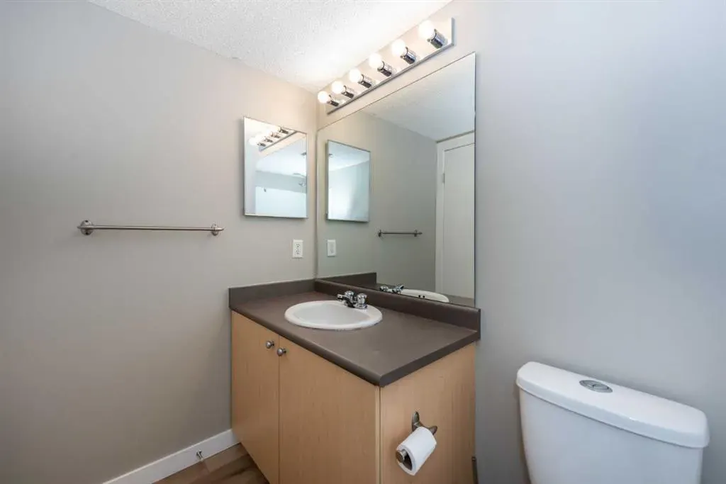 304 Mackenzie Way SW, #6204