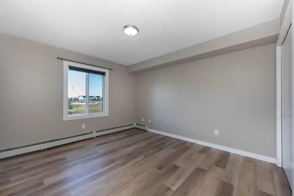 304 Mackenzie Way SW, #6204