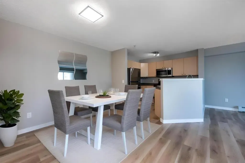 304 Mackenzie Way SW, #6204
