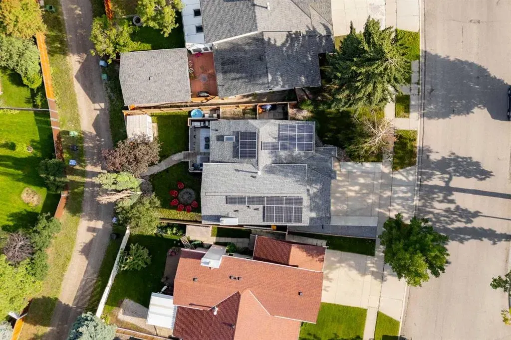 147 Midpark Drive SE
