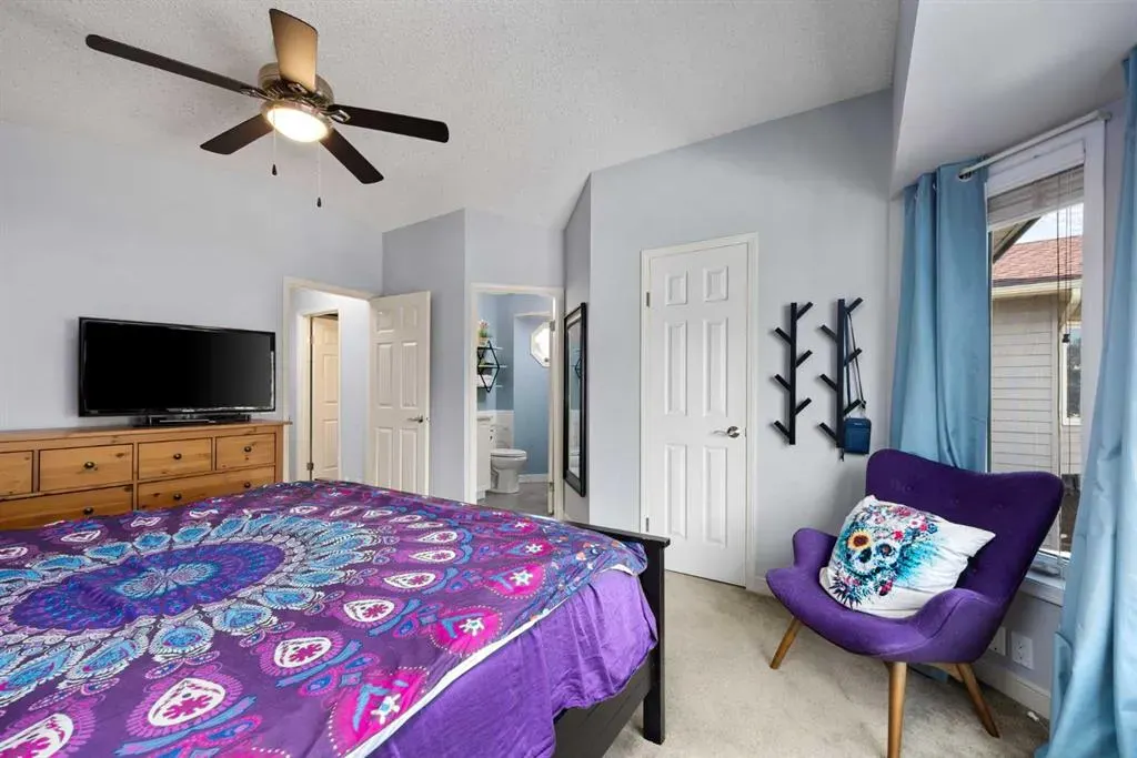147 Midpark Drive SE