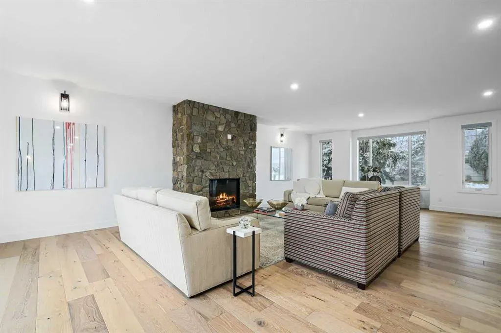 54 Malibou Road SW