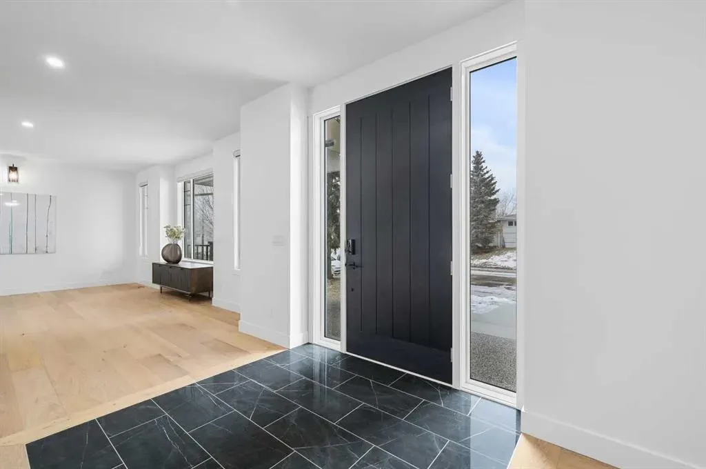 54 Malibou Road SW
