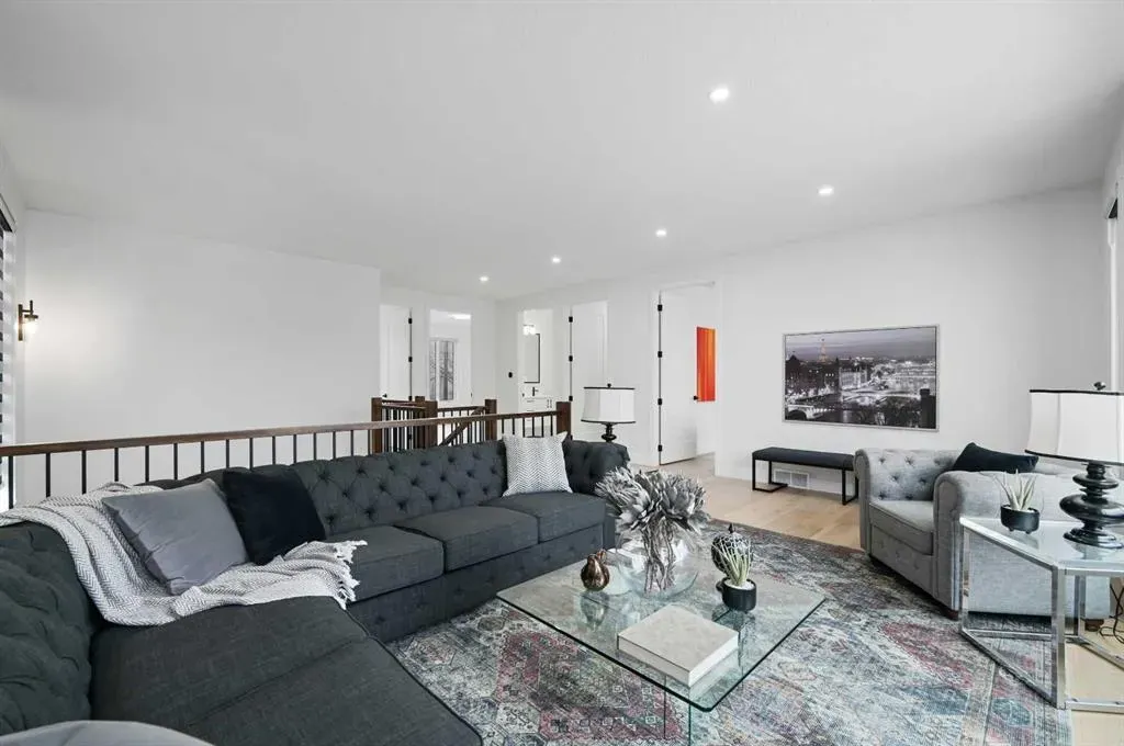 54 Malibou Road SW