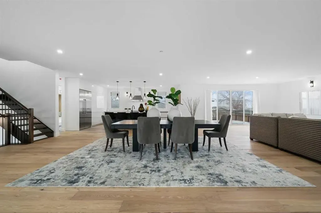 54 Malibou Road SW