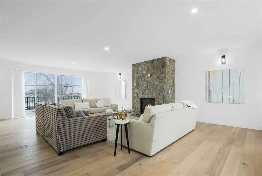 54 Malibou Road SW