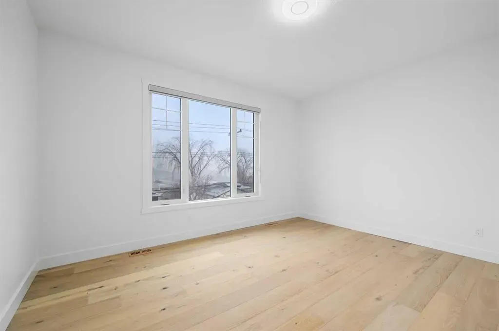 54 Malibou Road SW