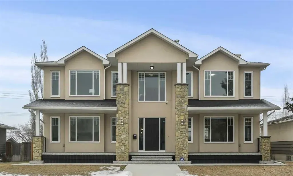 54 Malibou Road SW