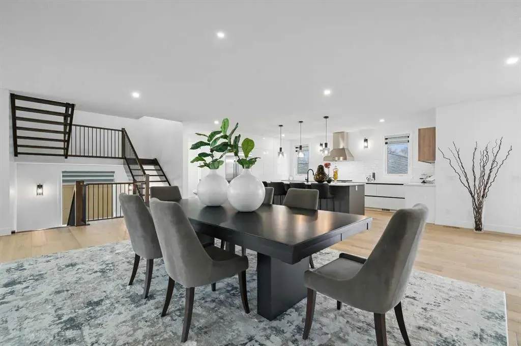 54 Malibou Road SW