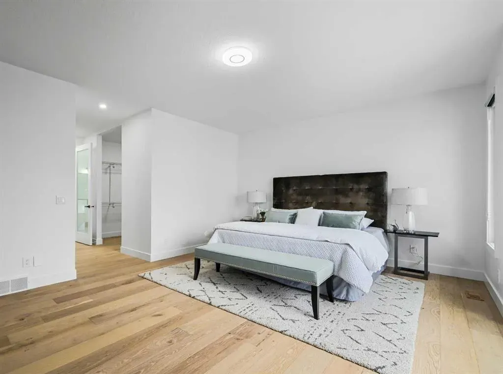 54 Malibou Road SW