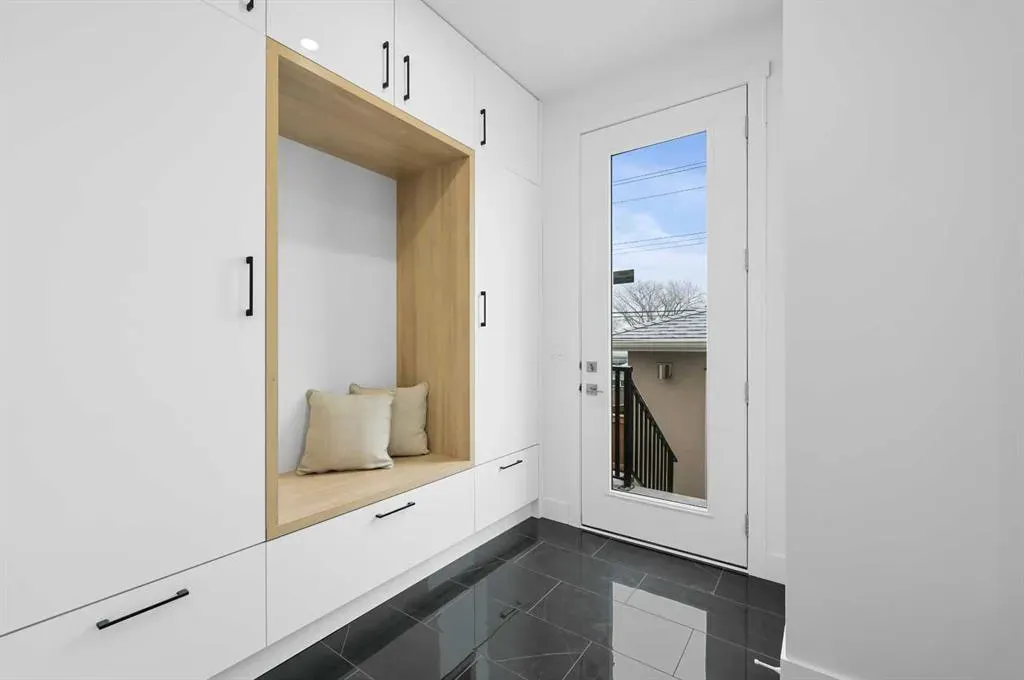 54 Malibou Road SW