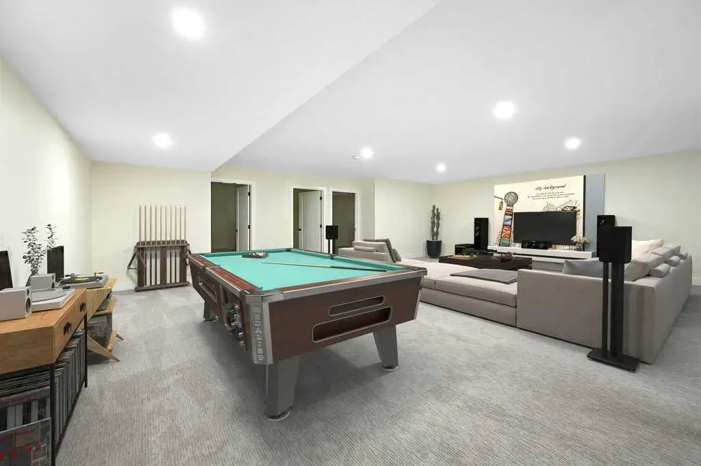 54 Malibou Road SW
