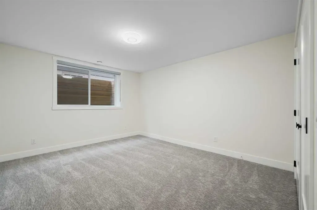 54 Malibou Road SW