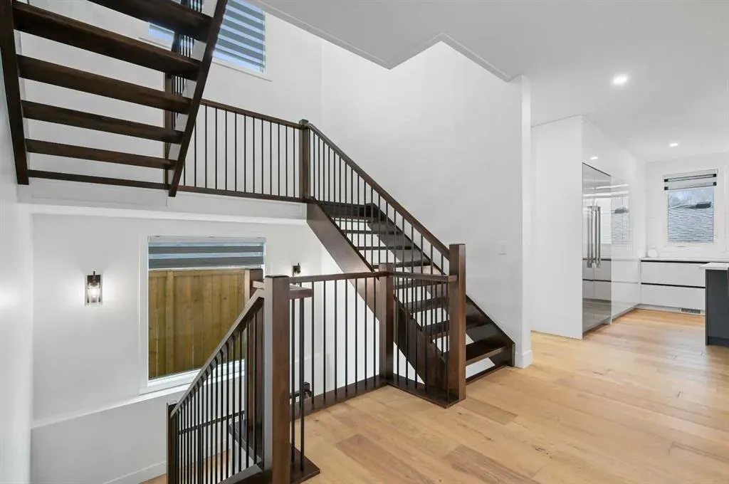 54 Malibou Road SW
