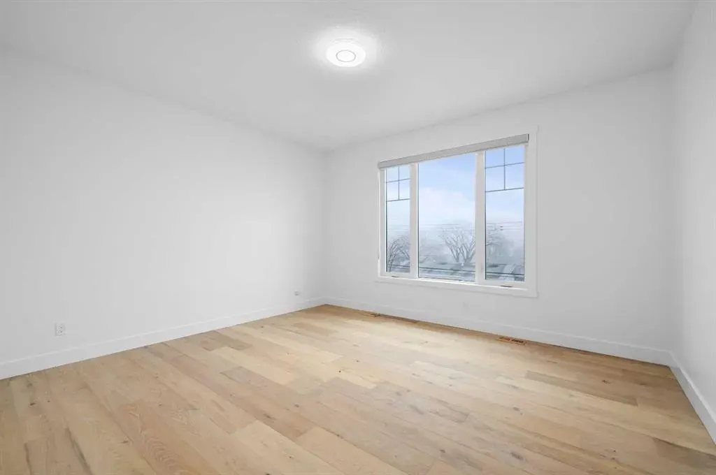 54 Malibou Road SW