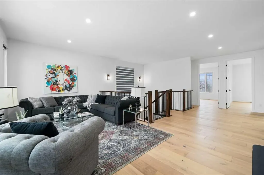 54 Malibou Road SW