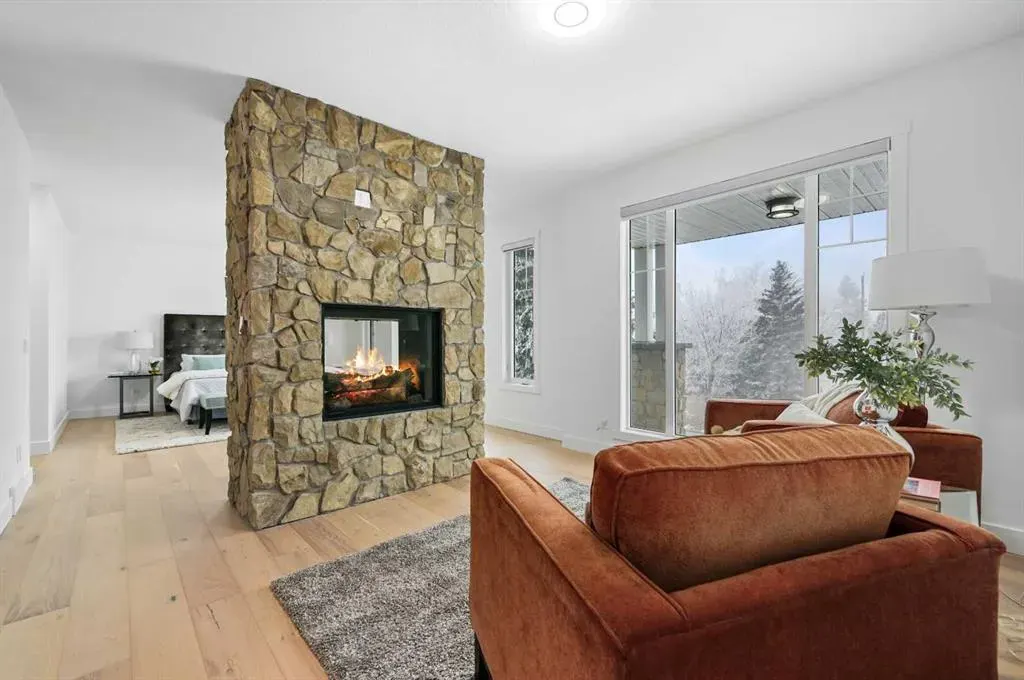 54 Malibou Road SW