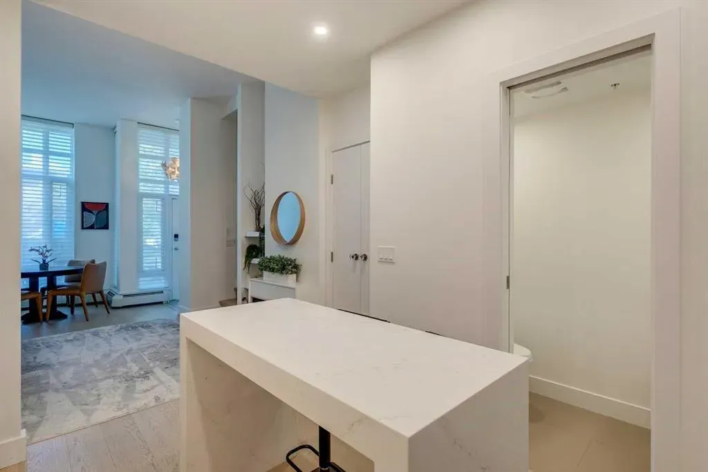1500 7 Street SW, #108