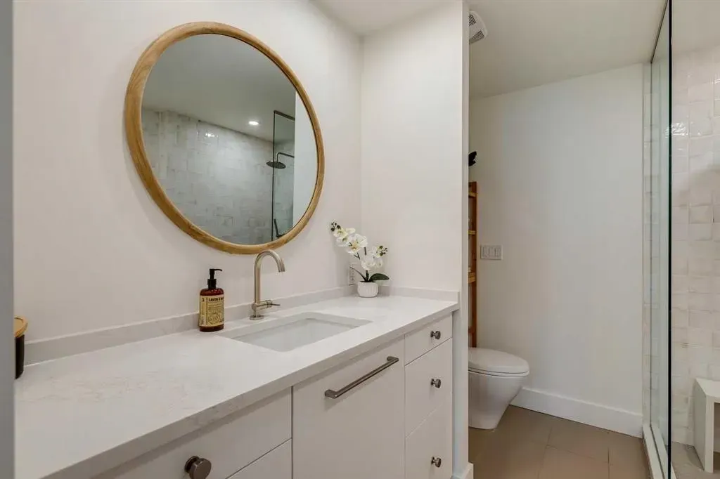1500 7 Street SW, #108