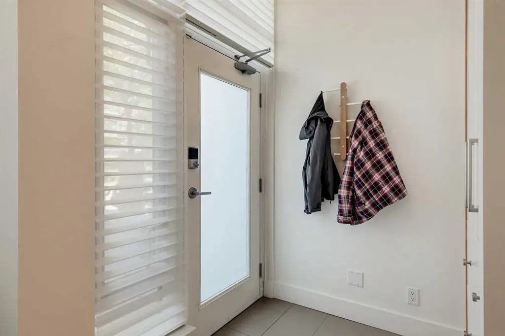 1500 7 Street SW, #108