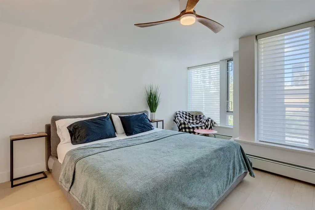 1500 7 Street SW, #108